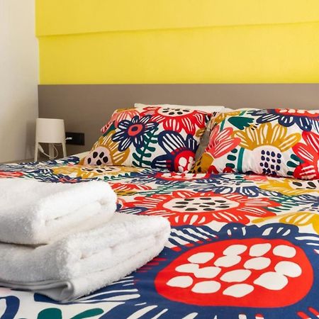 Deco City Center Apartment イラクリオン エクステリア 写真